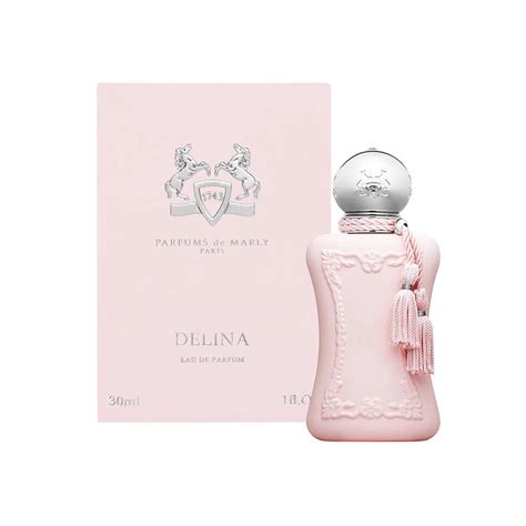 delina perfume falabella|delina perfume 30ml.